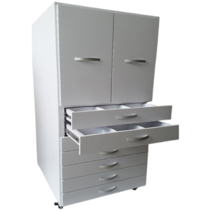 Diseño sin título (13)